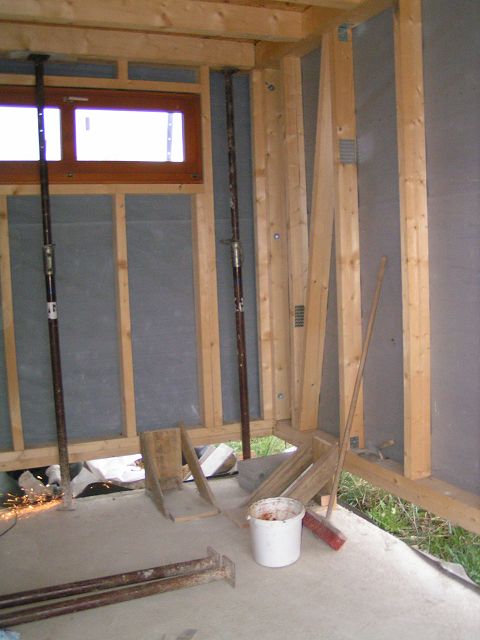 Baugeschaeft, Baugeschäft, Hochbau, Rohbau, Umbau, Mussner